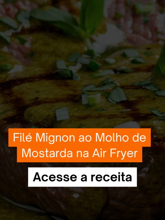 Prepare-se para uma experiência irresistível
